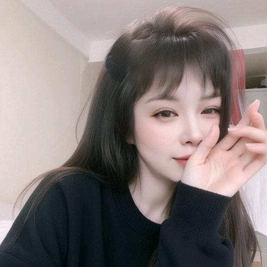 西雅阁