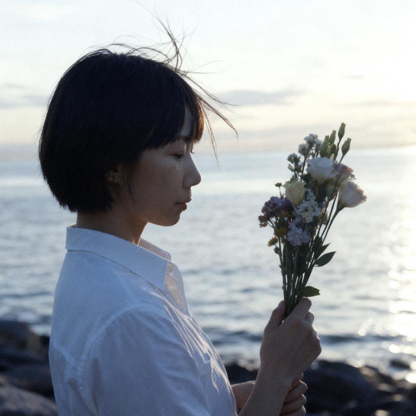 佐佐