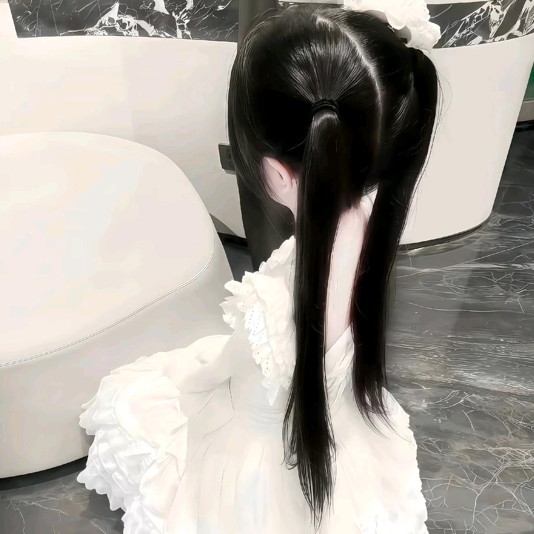 恋旧无愧