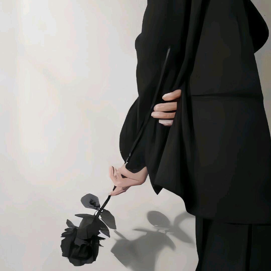 然枫