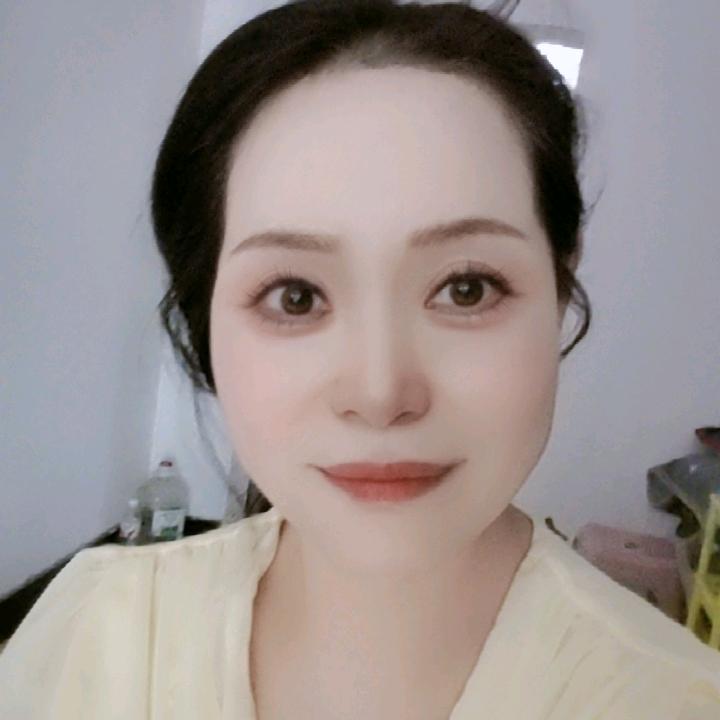 罗罗