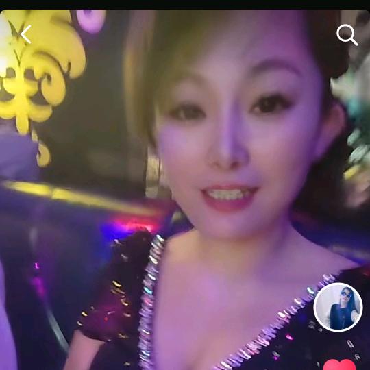 香香刁蛮公主九零后。