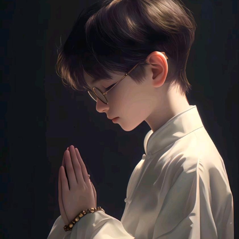 ᥫᩣᥫᩣ
