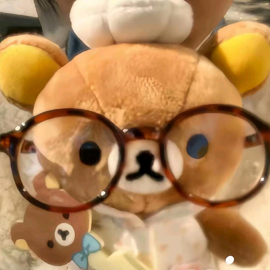 Σ( ° △ °|||)︴