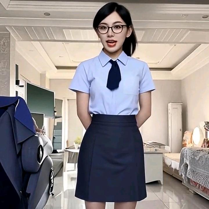 万达客服