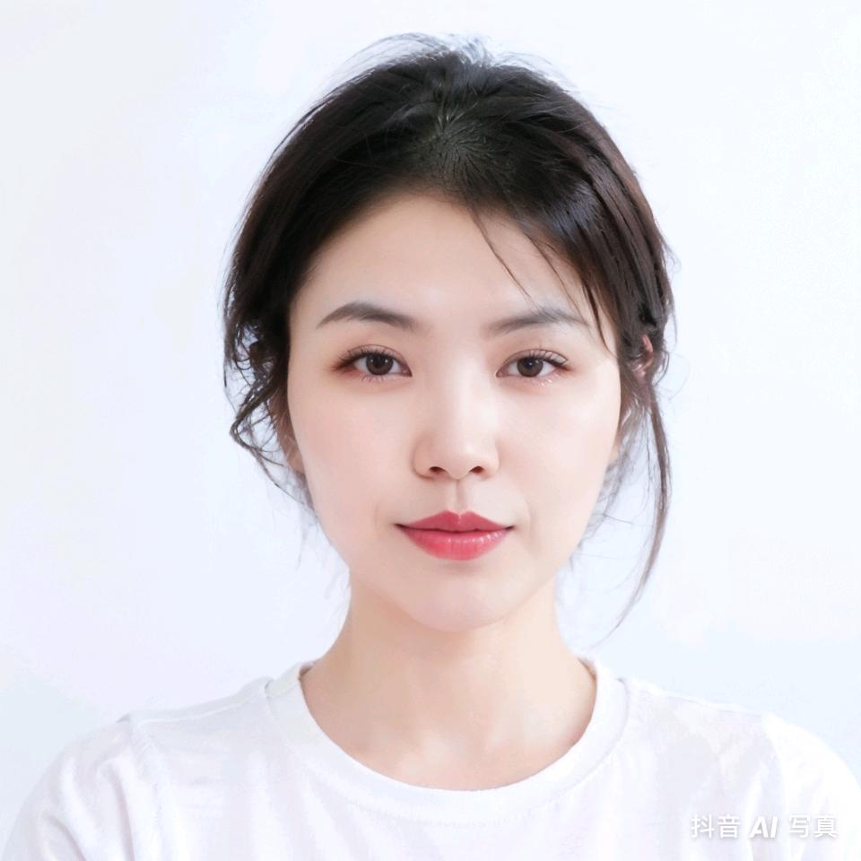 丽丽好物