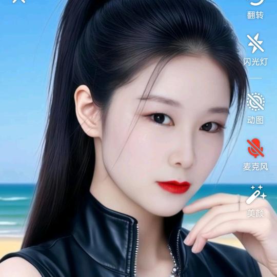 开心快乐每一天，