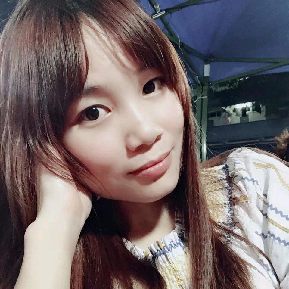 ꪋꪆ꪿小🍒꯭এ҉᭄: ꪋꪆ꪿敏🍒꯭