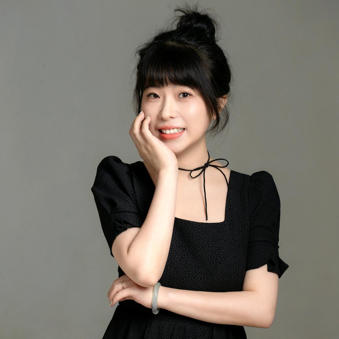 折腾的陈子老师（锦竹园美育）