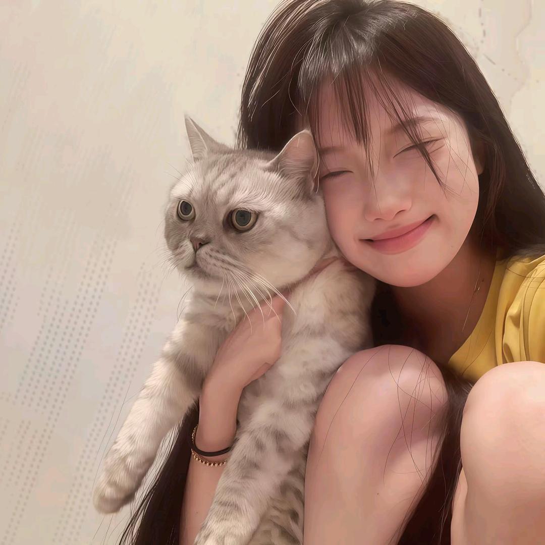 心