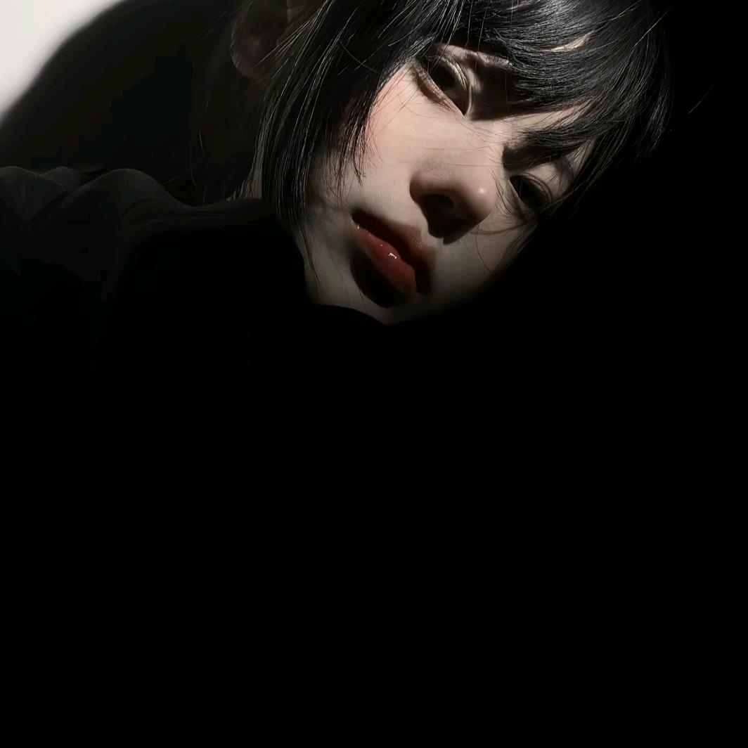 没了话梅不能活