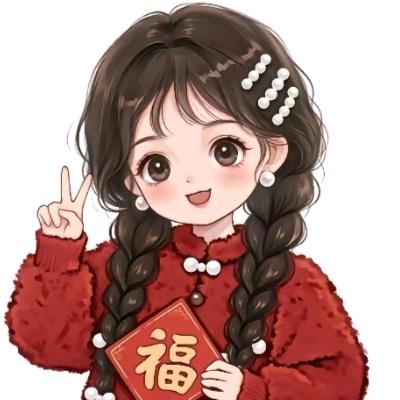 梓梦