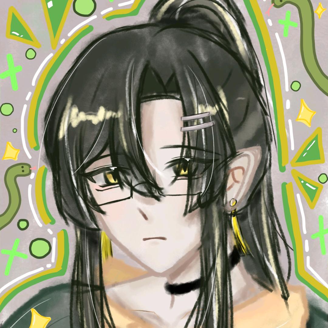 🌟竹原景Takehara