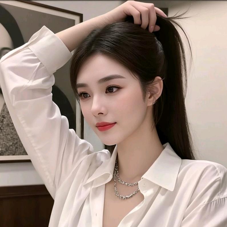 你的小宝贝💃🏾