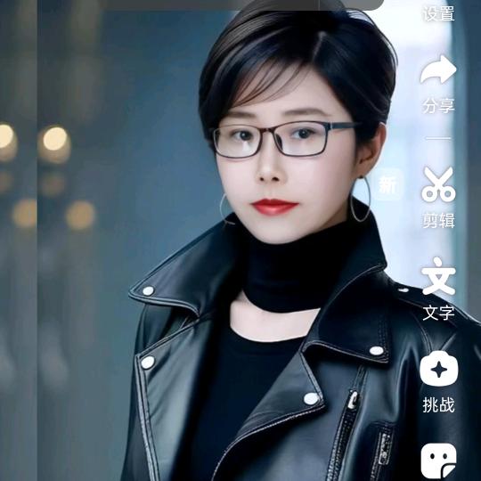 蒙福