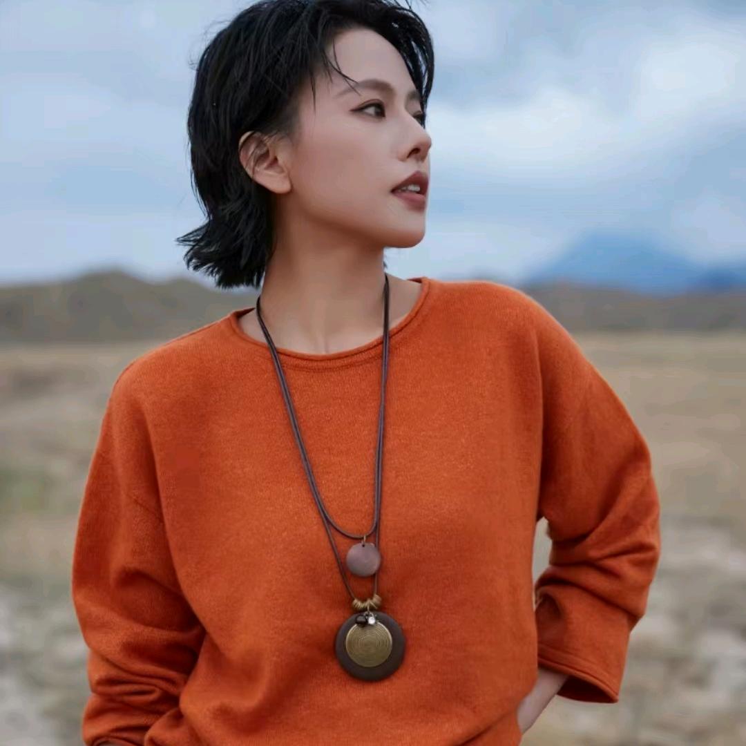 魏老板精选女装