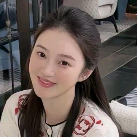 晴大大私服推荐