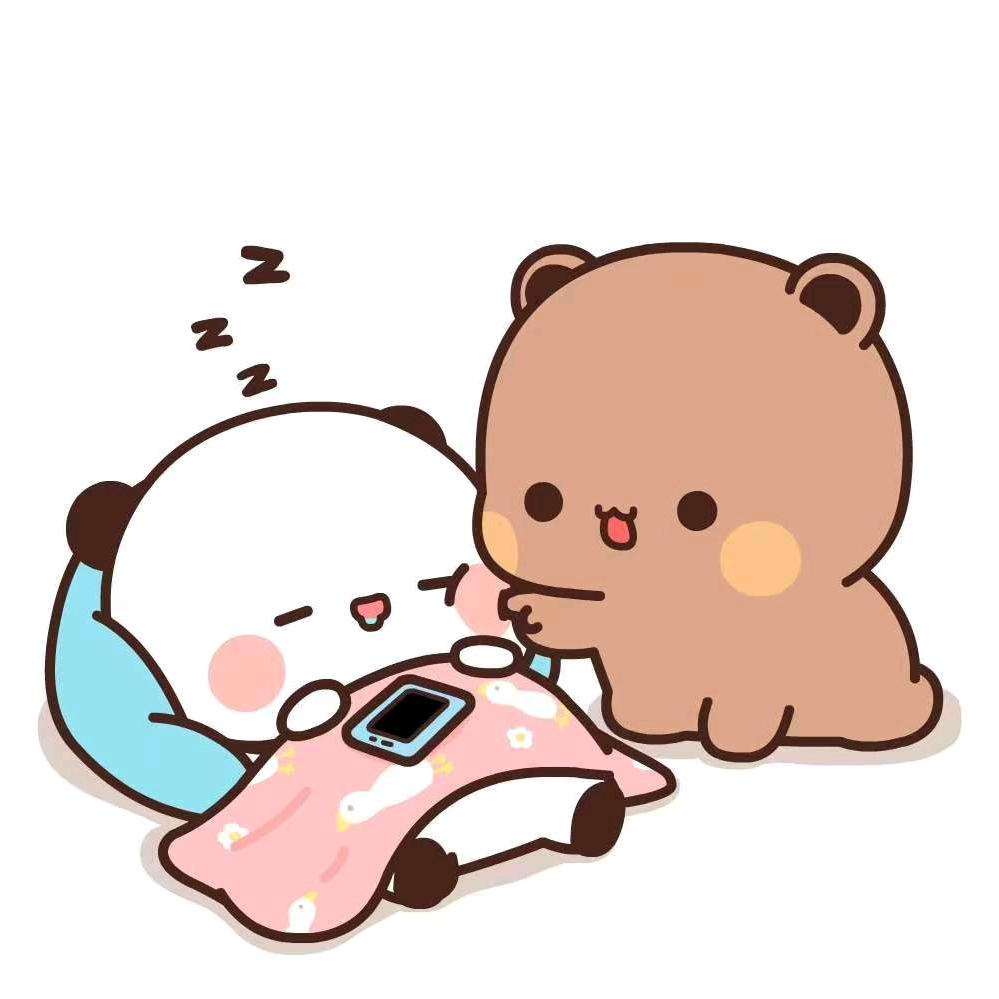 憨布布小一二