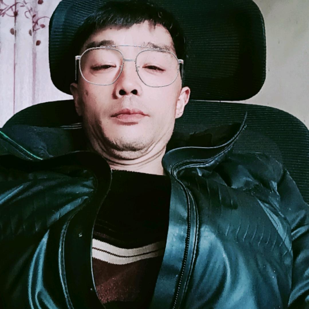 一世牵挂