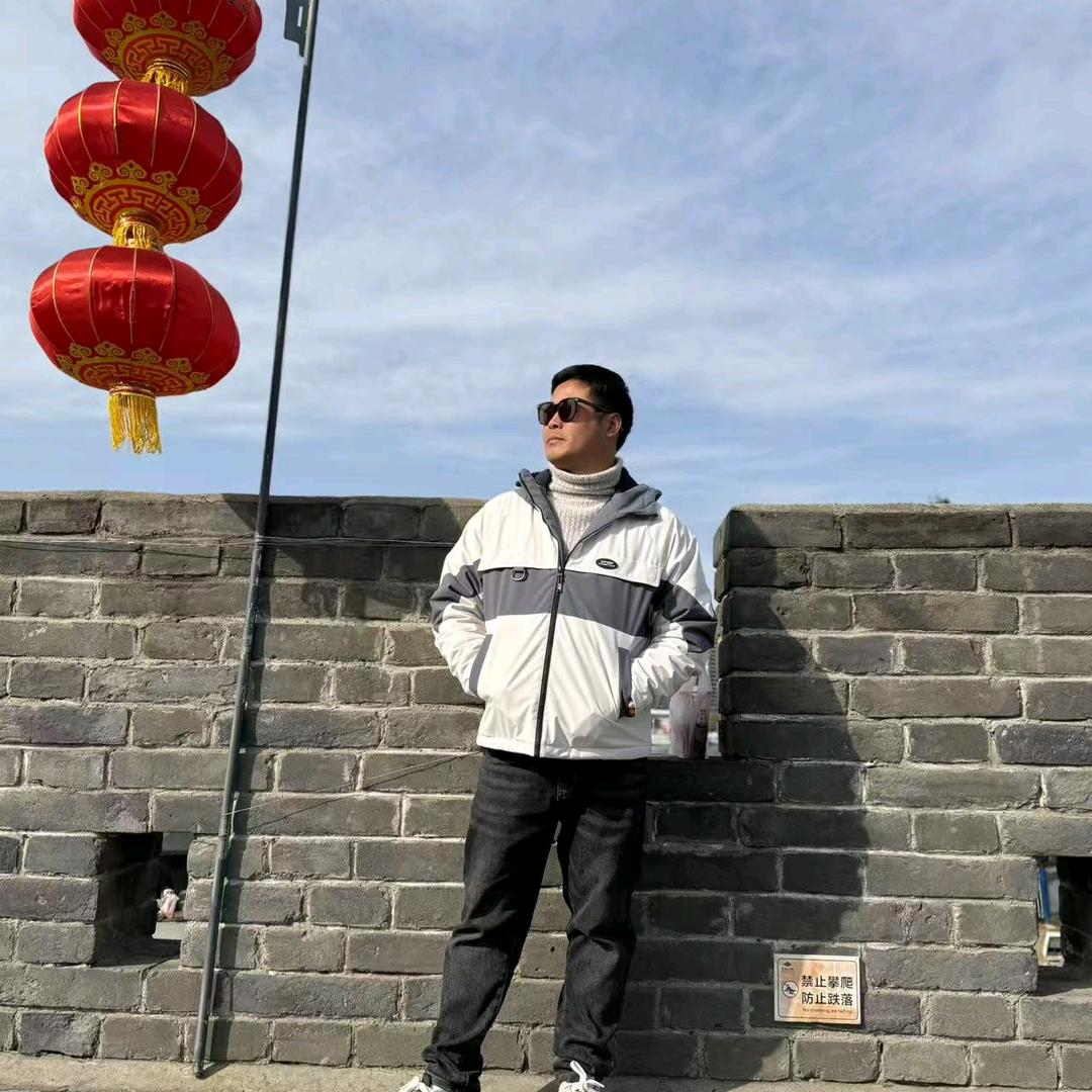 &- ̗̀(๑ᵔ⌔ᵔ๑)