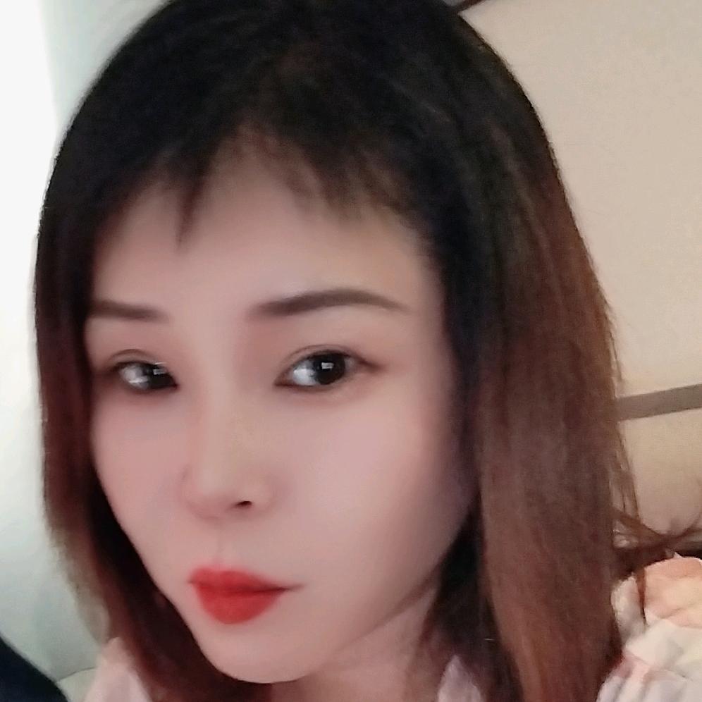 爱或伤害都欢呼_