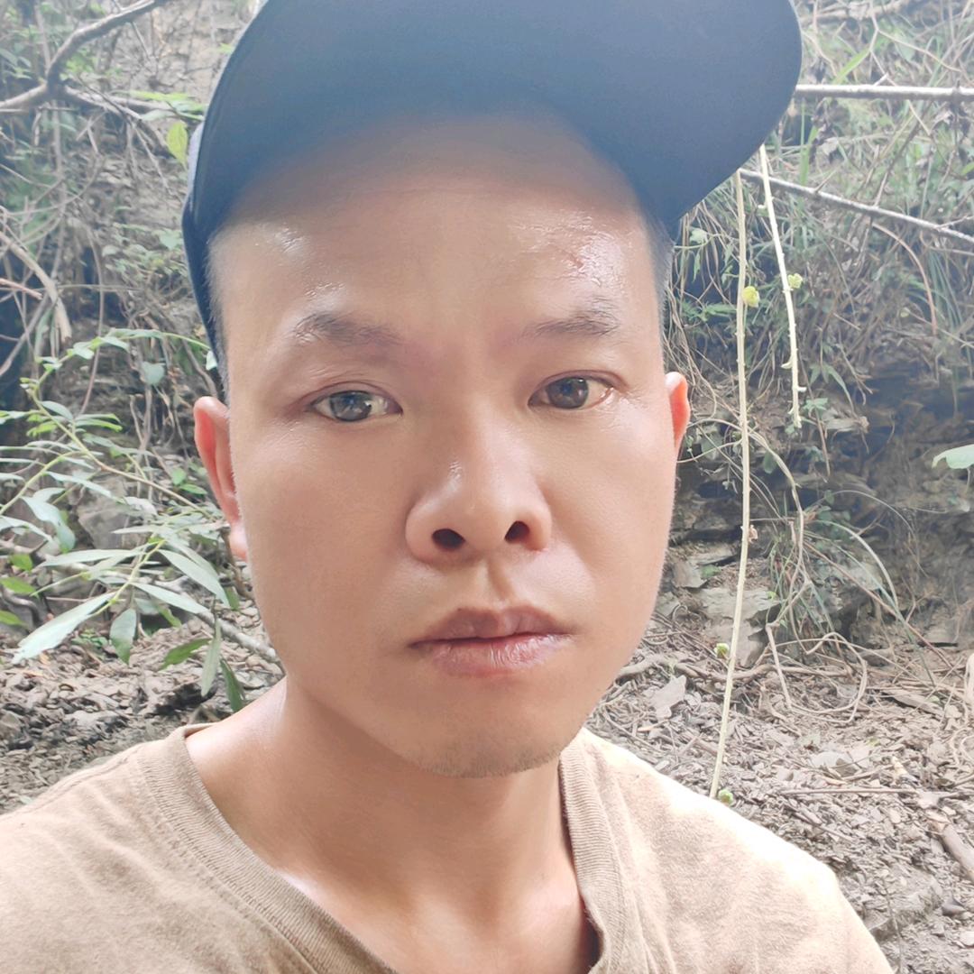 日出东方催人醒，不及晚霞懂我心，