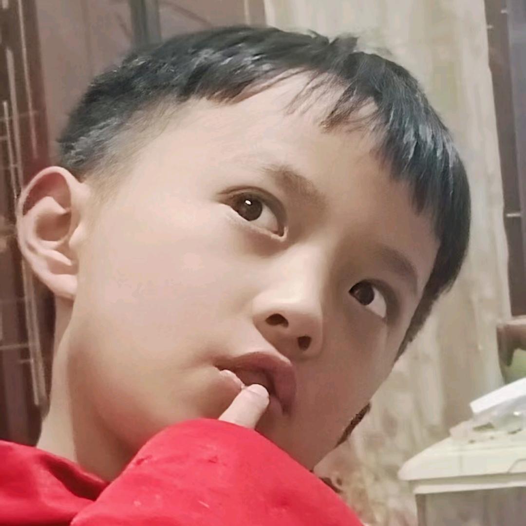 趕路(≧∇≦)/人