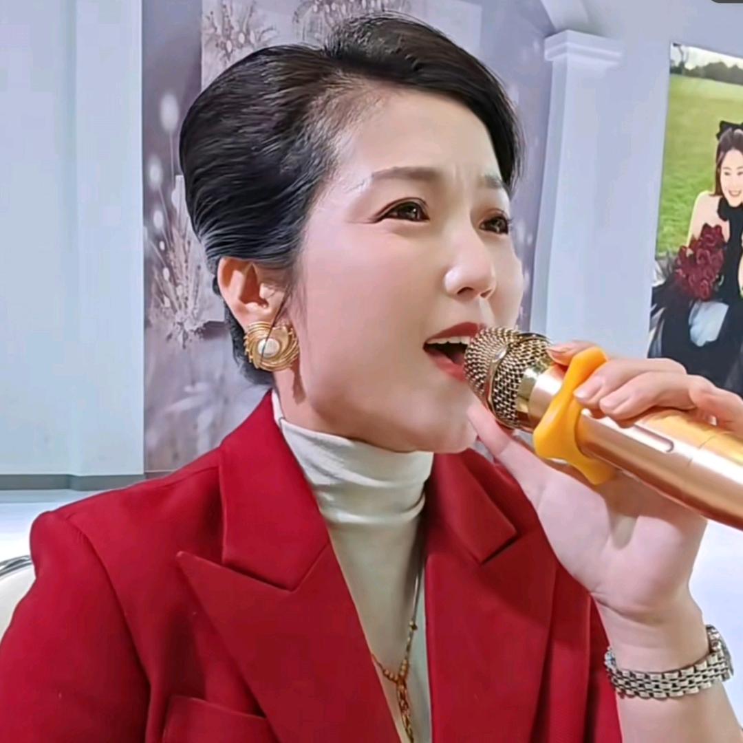 三合圆文化传媒（主持人珍珍）