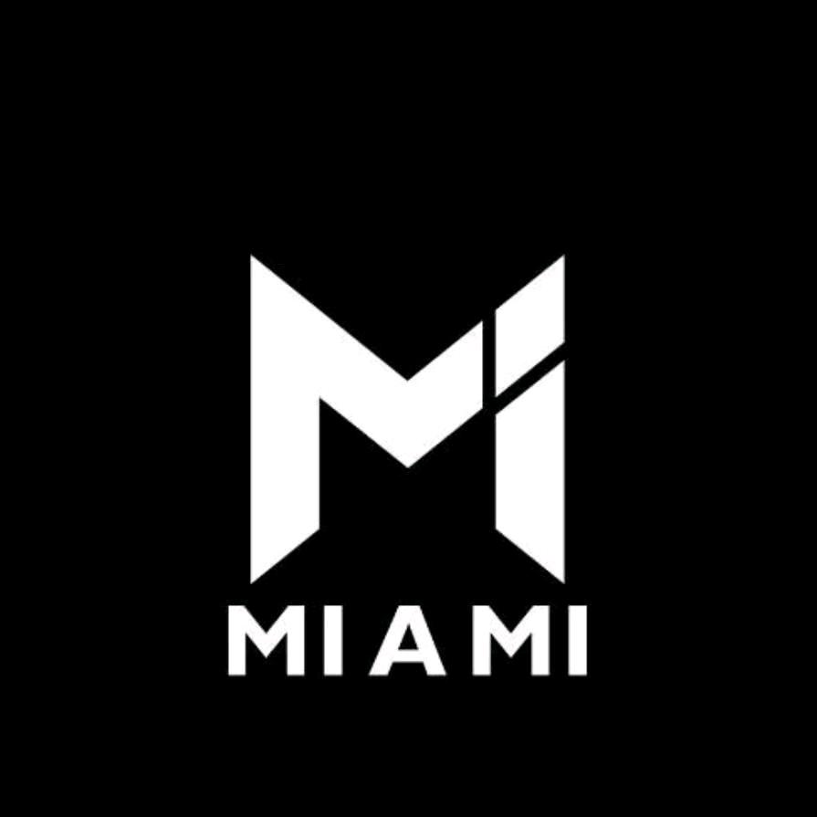 迈阿密酒吧（南宁店)