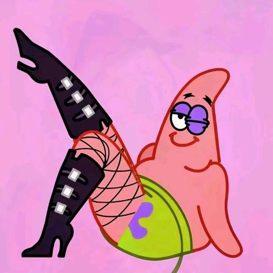 偷了霸总蕾丝内裤套头上狂奔的那个雨夜