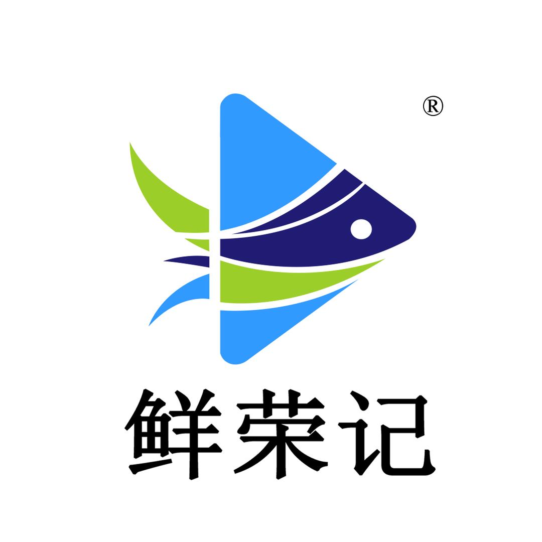 鲜荣记荣成海洋食品