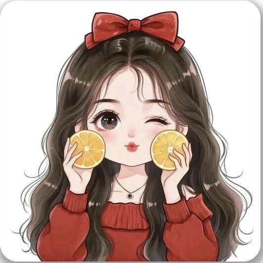 💰不发胖ཀྃ只发财এ