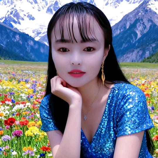 浪漫的事