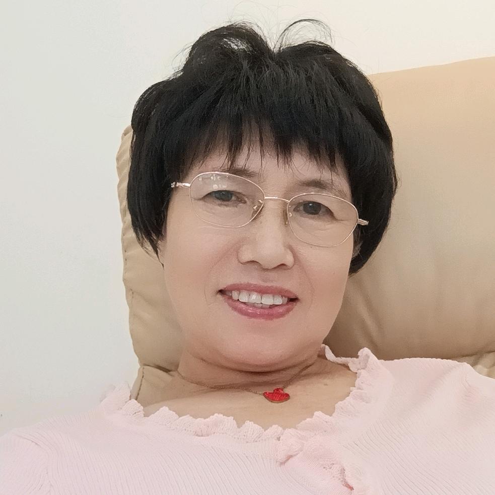时来运转