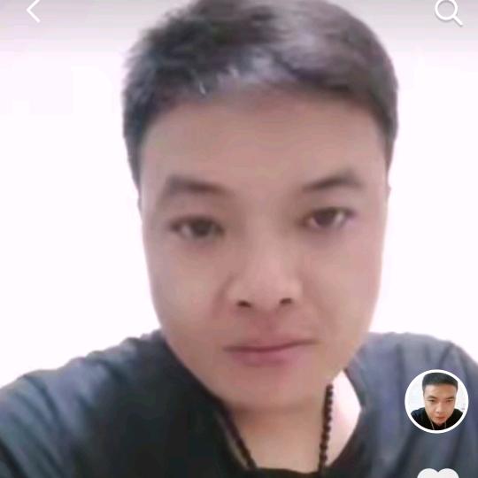 椰子熊·广舌(二小店)专用号