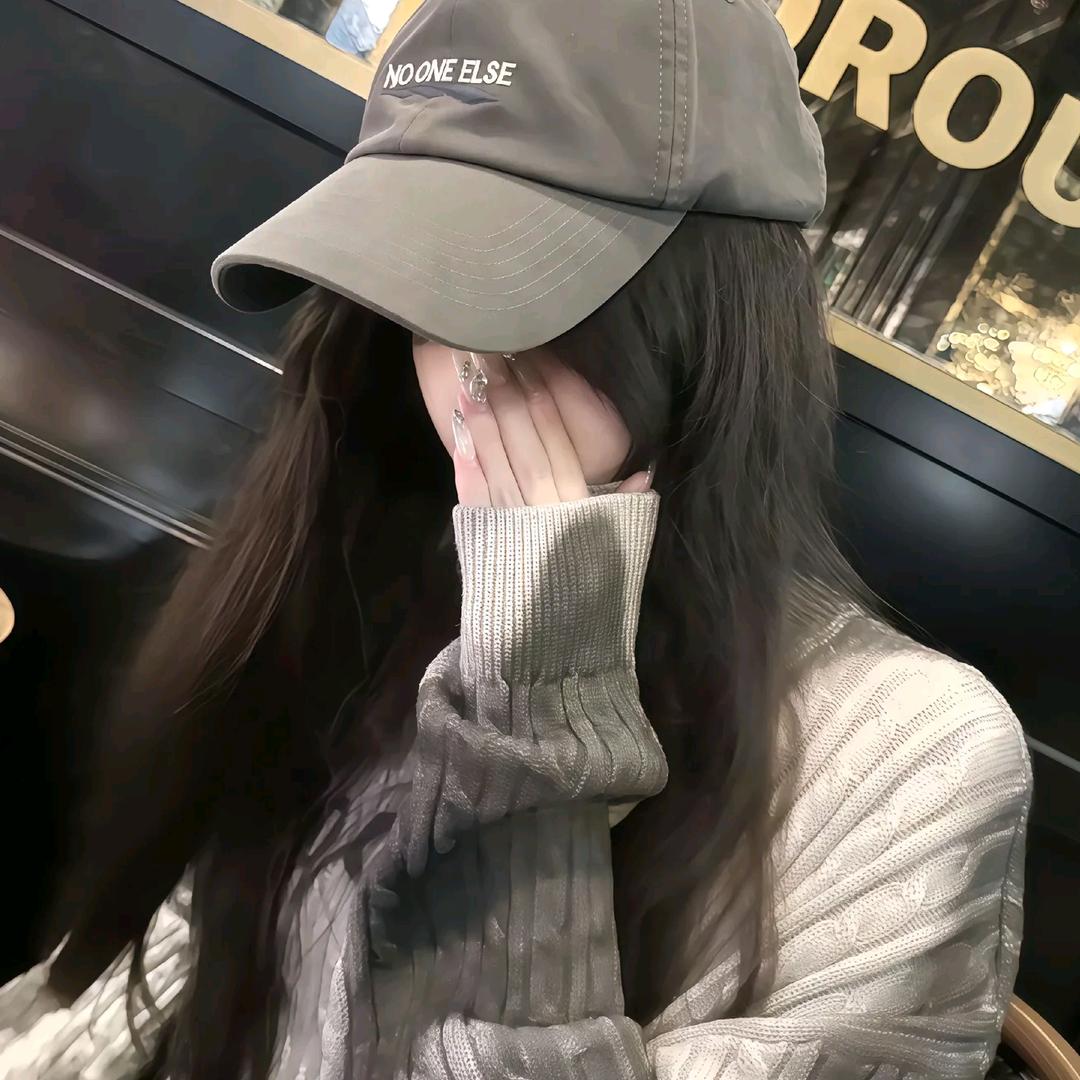 桃气🍁