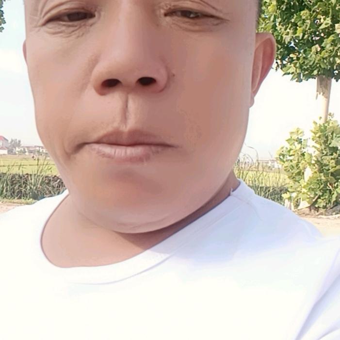二亮演艺传媒