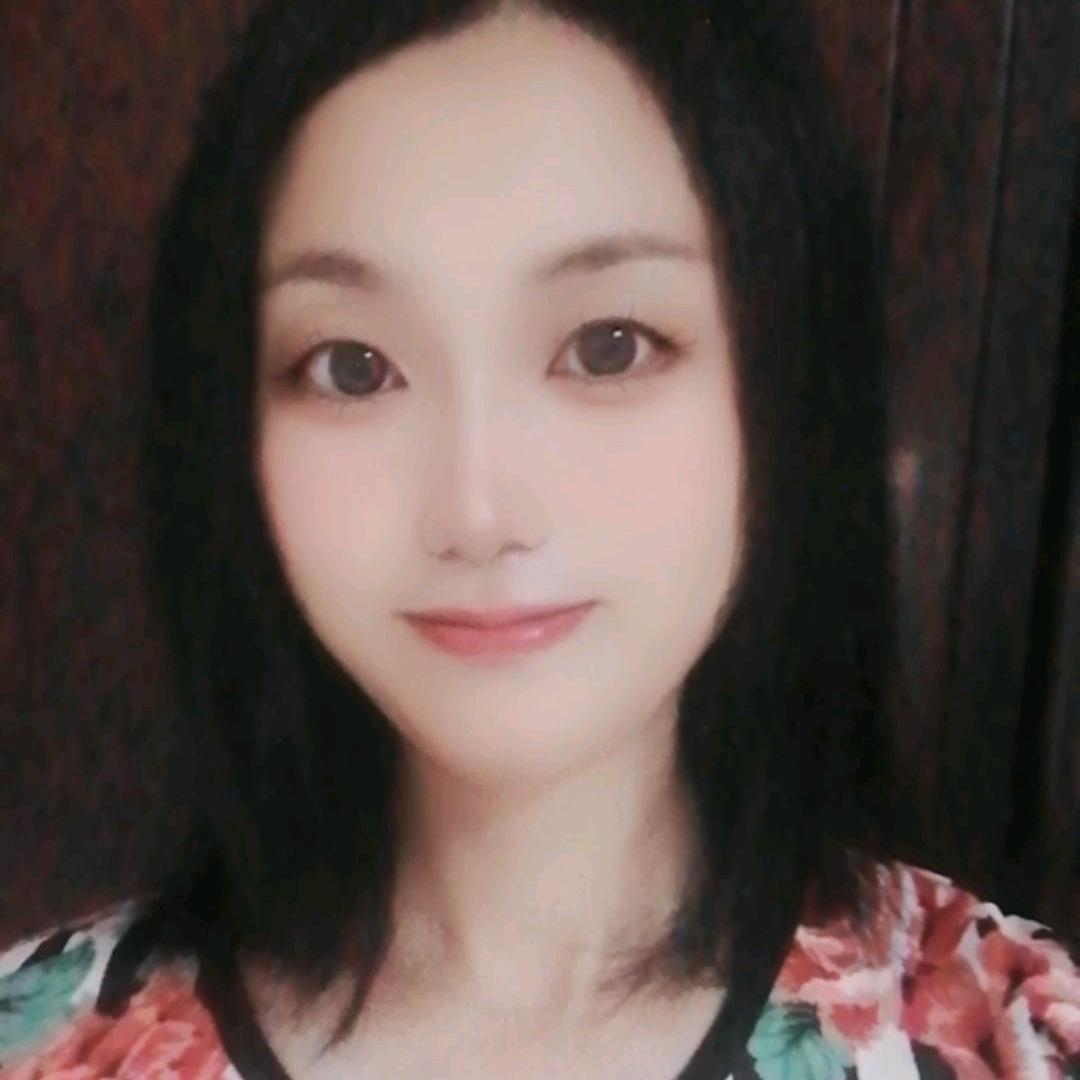 悦悦