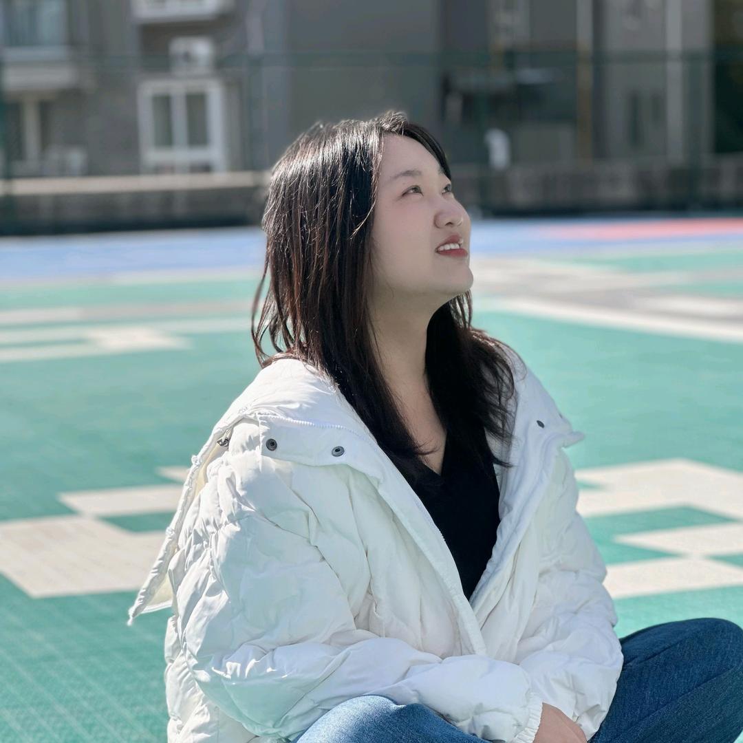 ～陈