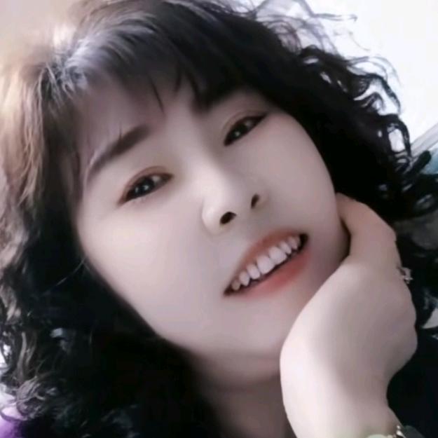 埝埝奶奶