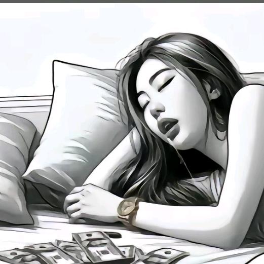 致给疯子的青春👊