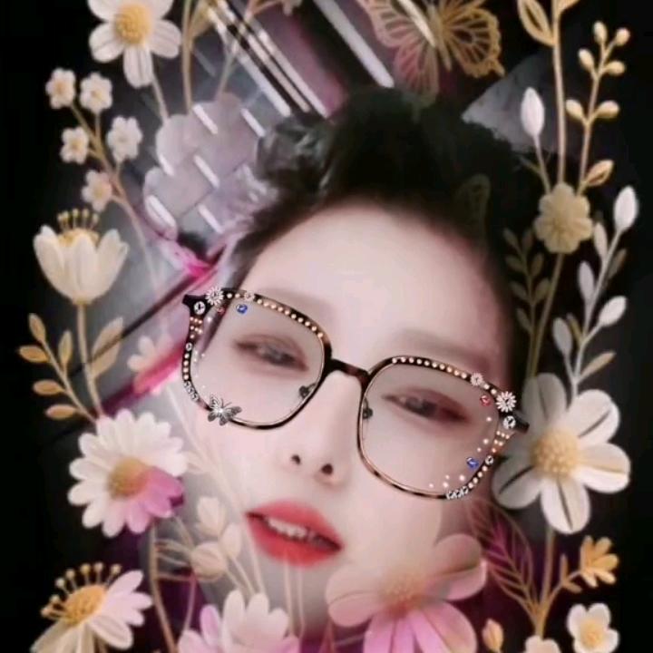 杨姐