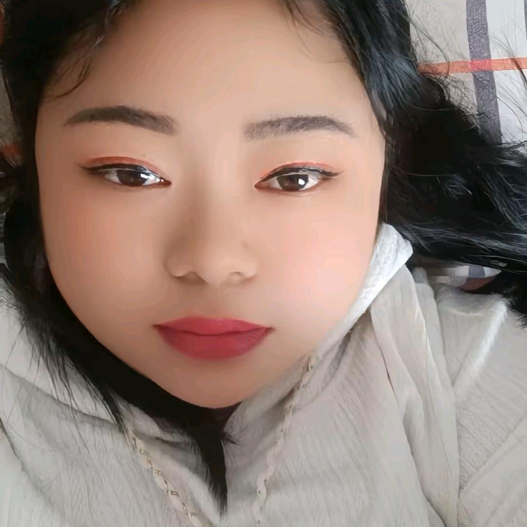 小阿朱