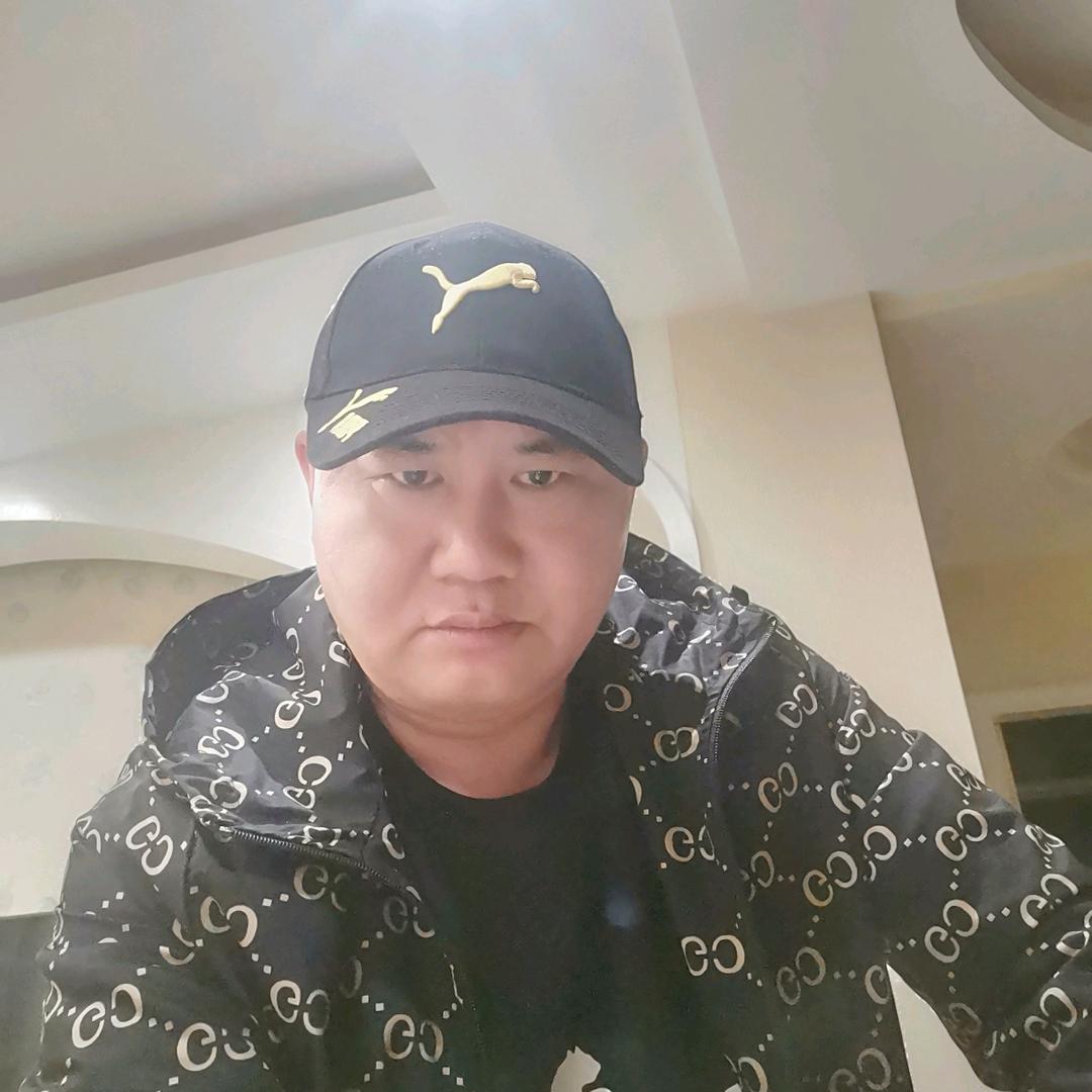 🐯“劉”金岁月🐯