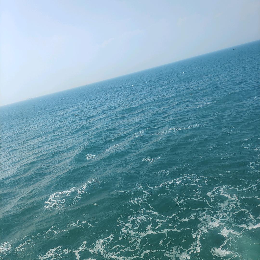 战狼