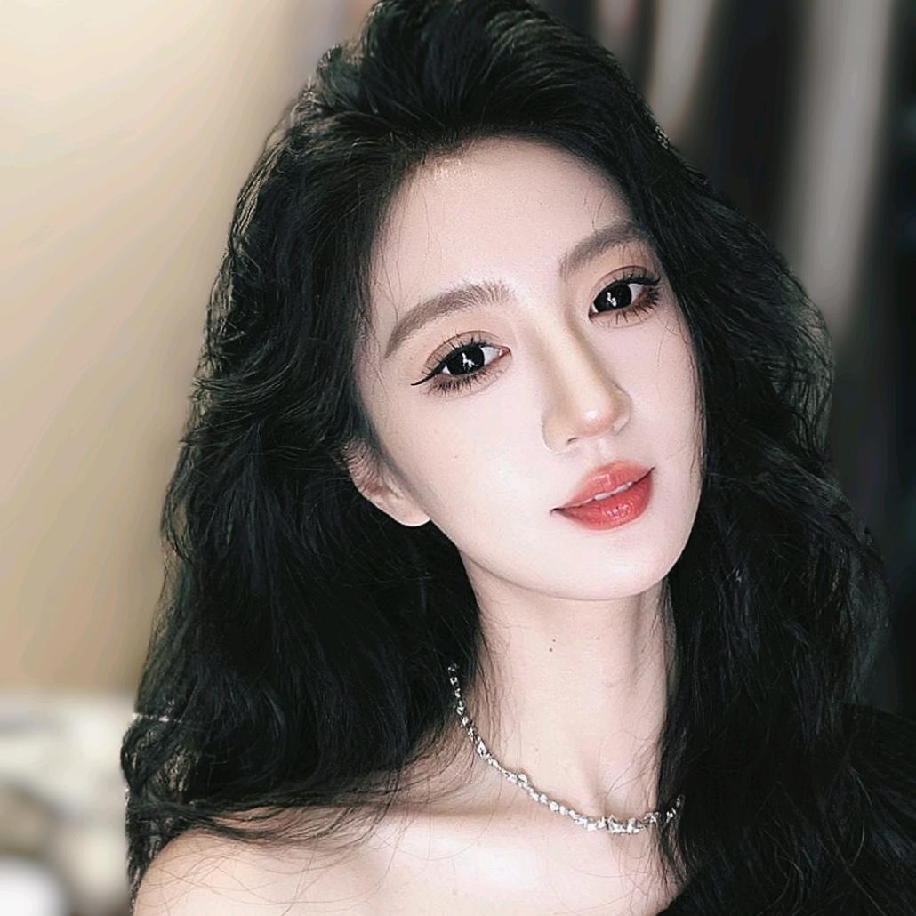 李默嫣