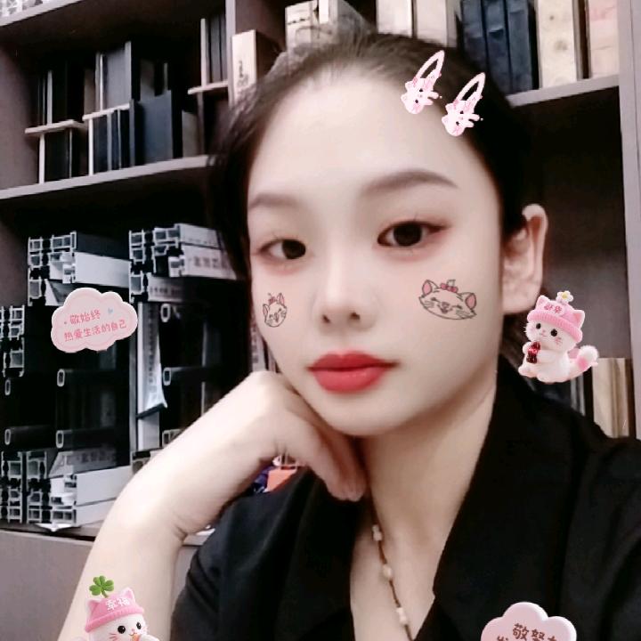 招财喵🐱