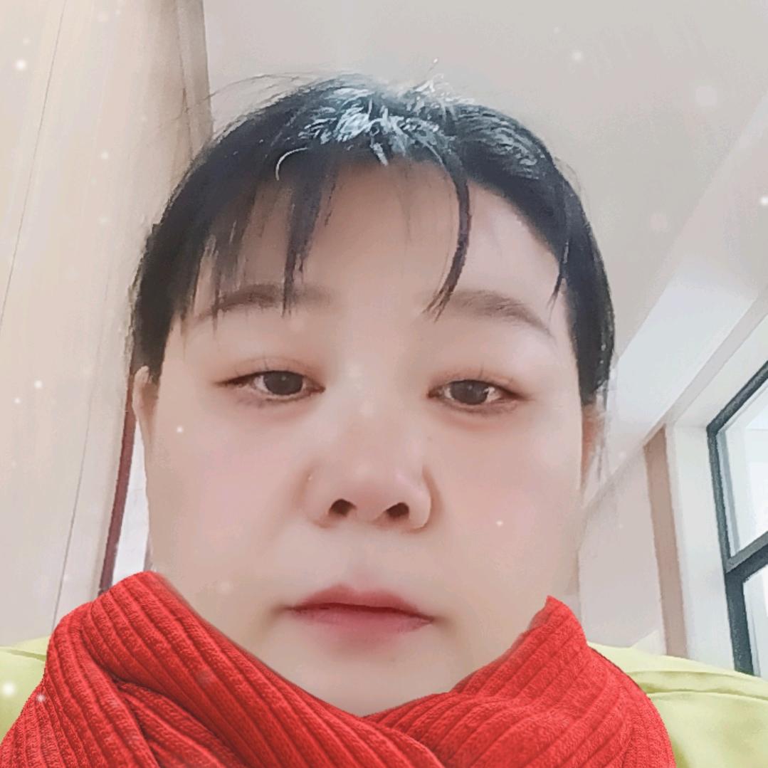 丽姐
