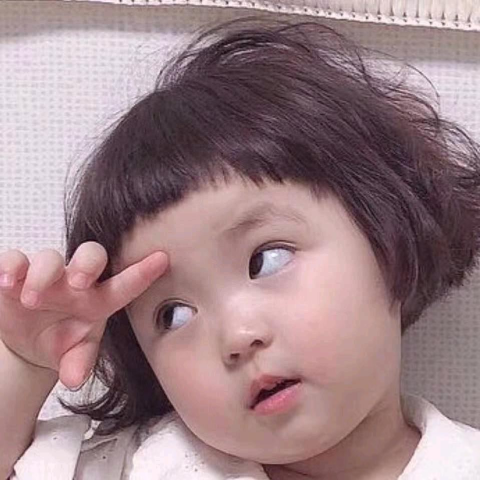 巴庄重庆火锅商城店   焕焕