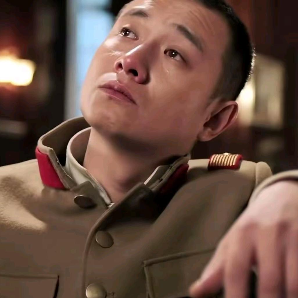 CF武胜